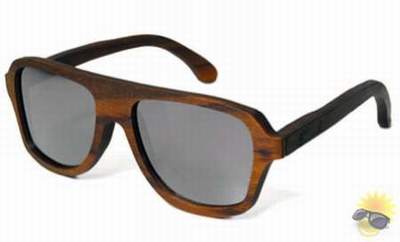 Lunettes Monture Bois De L1tfckj3 Presentoir Soleil Y7gbf6y